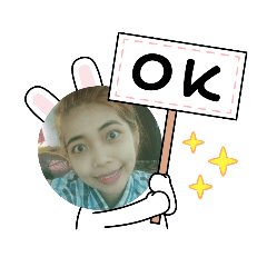 Pang na_20221114095431