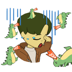 sutenpuuu