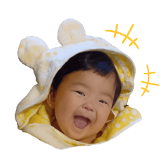 Rin-chan's dad_20221114021659
