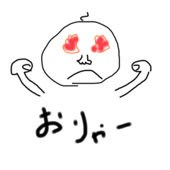 appl_20221113211150