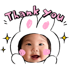pokopoko_20221114140417