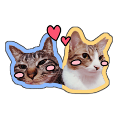 さばしらスタンプ