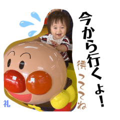 Rica62226_20221114012128