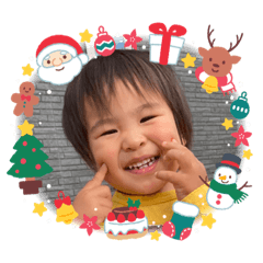 arisa_20221114154343