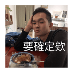 林家小姐養的黃狗狗