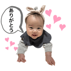 saori_20221114160944