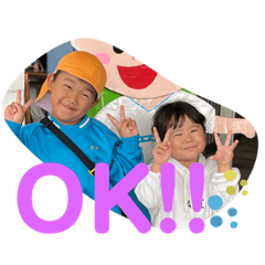 shiho_20221114163451