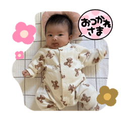 hikari_20221114165204