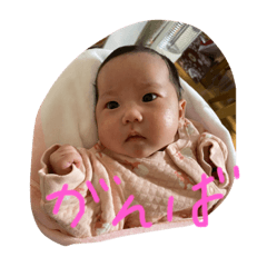 hana_20221114170935