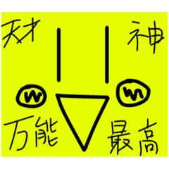 Ricky_20221114235728