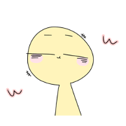 Banana_20221115055630