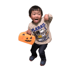 megumi_20221115041531