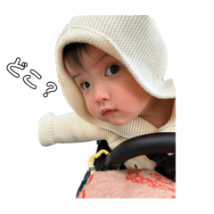 yukari_20221115093735