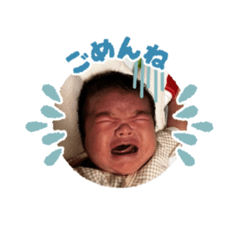 yui1202_20221114201045