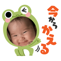 Misa_20221114202316