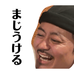 D_20221114215044