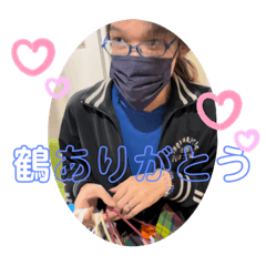 hikari_20221114181531