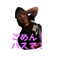 yuto_20221114181009
