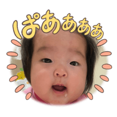 chiharu_20221114211633