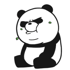 Bored Panda -_-