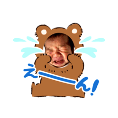 natsumi_20221114212935