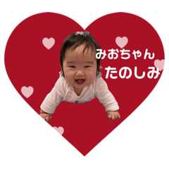 HANA_20221114235911