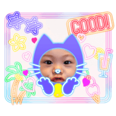 saori_20221115000305