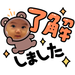 aoi_20221114223221