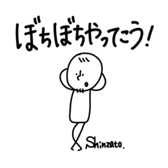 kii_20221114230146