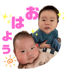 natsumi_20221114230138