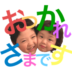 uco_20221114232819