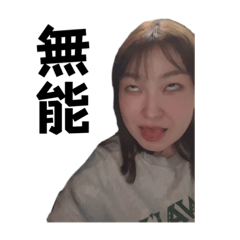 mihorincreators_20221115114614