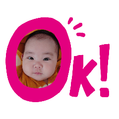 momoko_20221115114930