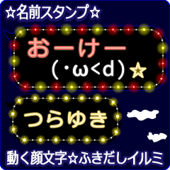 Anime.Face.smile.name.`Turayuki'