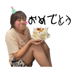 hamuchan_20221115004026