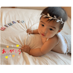 megumi_20221115130154