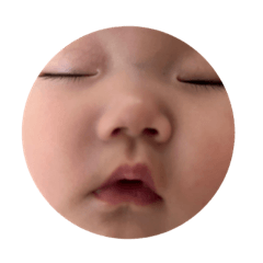 hiyori_20221115130504