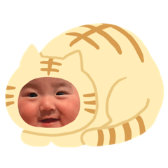 Natsumi_20221115004526