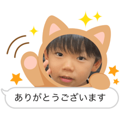 yuka_20221115111343