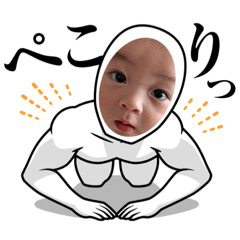 SHIHO_20221115121141