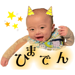 aoi_20221115121530