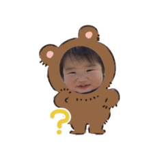 yyn310