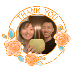 tomomi_20221115134624