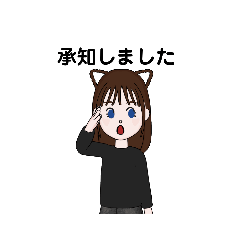mikineko_20221115140146