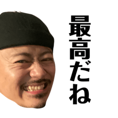 D_20221114215418