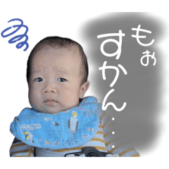 yuka_20221115145823