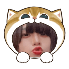 ikurachan_20221112162658