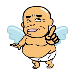 Smile_20221115020917