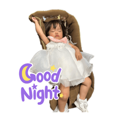 arisa_20221115120225