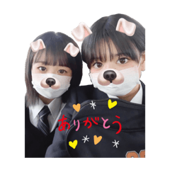 hiyori_20221113005749